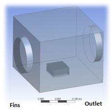 301023 Advanced Thermal and Fluid Engineering 9.jpg